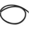 TCI SCU Clip-On Cable GM 377305-2