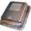 TCI 700r4 Deep Alum.Oil Pan 378000