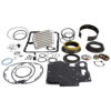 TCI Gm 700r4 Master Overhaul 379100