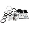 TCI GM 4L60E Master Racing Trans. Overhaul Kit 379110