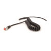 TCI Micro Switch W/18 Gauge Spiral Cord 388400