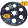 TCI SFI Flexplate GM LT1 153 Tooth Ext. Balance 399173