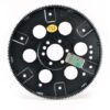 TCI SFI Flexplate Chevy V8 168 Tooth Int Balance 399273