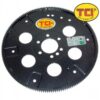 TCI Ext Bal 400 Gm Flexplate 399373