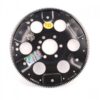 TCI 153 Tooth Chevy Flywheel 399573