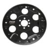 TCI SBC Premium Flexplate 153 Tooth Ext. Balance 399601