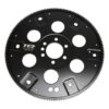 TCI SBC Premium Flexplate 168 Tooth Int. Balance 399602