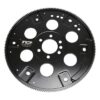 TCI SBC Premium Flexplate 168 Tooth Ext. Balance 399603