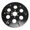 TCI BBC Premium Flexplate 168 Tooth Ext. Balance 399604