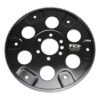 TCI BBC Premium Flexplate 153 Tooth Int. Balance 399605
