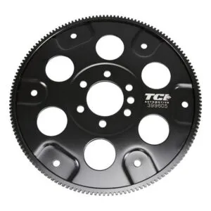 Wheel Front Aftermarket Shop