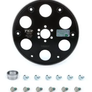 Wheel Front Aftermarket Shop