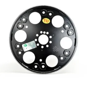Wheel Front Aftermarket Shop