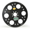 TCI SFI Flexplate GM LSA Engine 399756