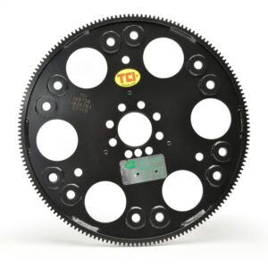 Wheel Front Aftermarket Shop