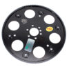 TCI 168 Tooth Flexplate SFI GM LS w/6L80E Trans 399757