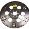 TCI SFI Flexplate GM 168T 1 Piece Rear Main 399774