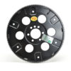 TCI BBC Gen V & VI SFI Flexplate 168 Tooth 399873