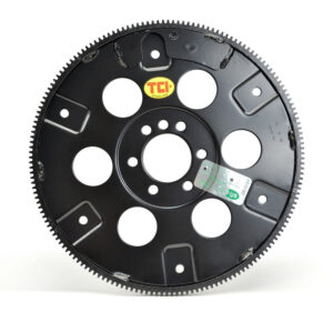 Wheel Front Aftermarket Shop