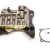 TCI C-6 Comp.Valve Body 421000