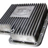 TCI C-6 Deep Alum Oil Pan 428000