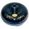 TCI 5.0L AOD Sat Night Spec Torque Converter 432700