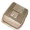 TCI Cast Alum Deep Trans Pan Ford AOD/AODE 438000
