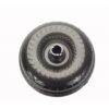TCI C-6 11in 390-428/1.85 Torque Converter 441100