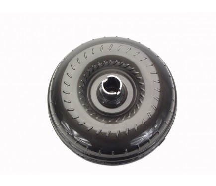 TCI C-6 11in 390-428/1.85 Torque Converter 441100