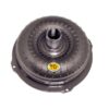 TCI C-6 10in Street Fighter Torque Converter 442100