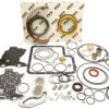 TCI 77-Up Ford C6 Pro Super Kit 448900
