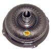 TCI C4 Torque Converter Sat Night Special 24sp 66-69 450600