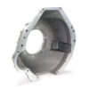 TCI Bell Housing Alm SBF C4 Tranmission 513300