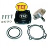 TCI Ford C4 High Perf. Servo 523005