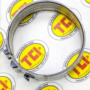 Wheel Front Aftermarket Shop