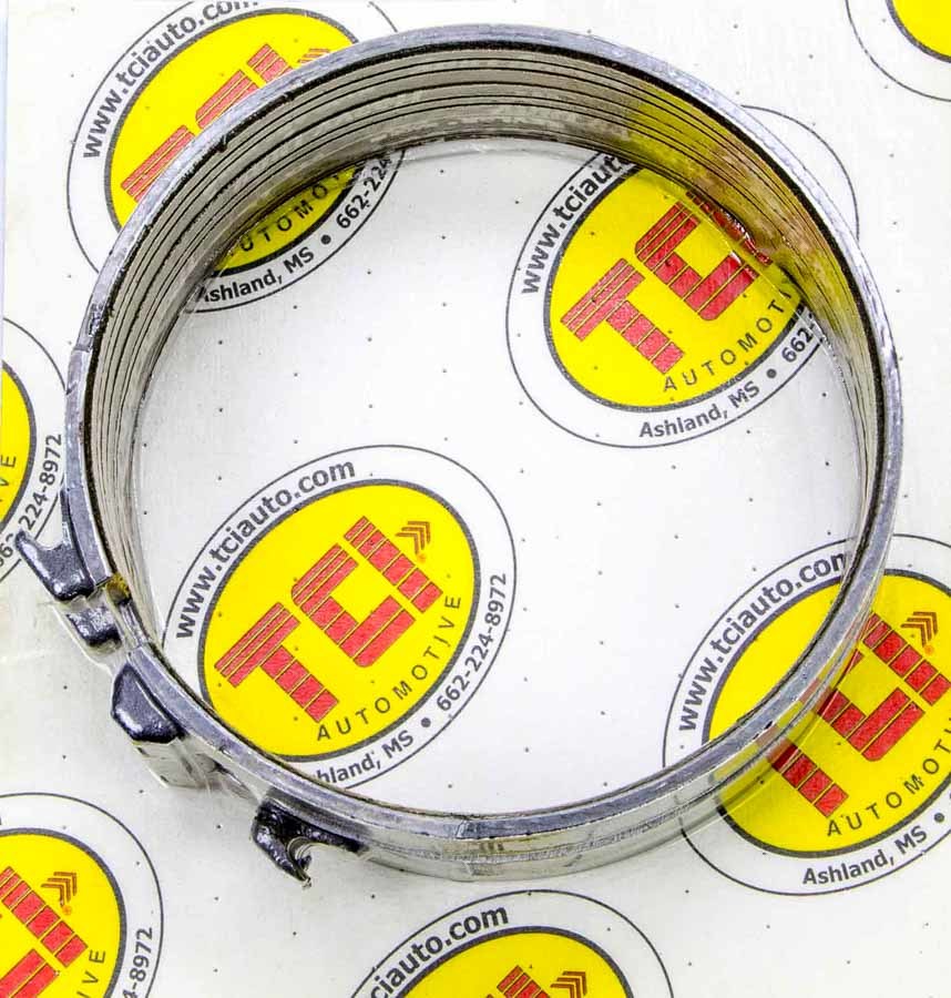 TCI Flexband C4 Reverse Kevlar 525505