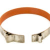 TCI Flexband C4 Intermediate Kevlar 525600