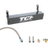 TCI Overflow Canister Pro X GM PG Trans 528206