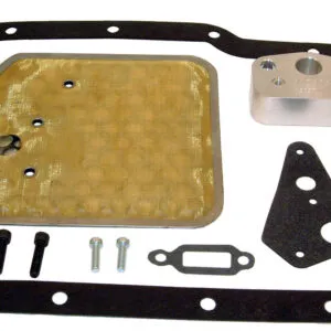 Wheel Front Aftermarket Shop