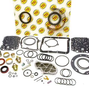 Wheel Front Aftermarket Shop