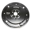 TCI SBF Premium Flexplate 157 Tooth Ent. Balance 529103