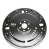 TCI SBF Premium Flexplate 164 Tooth Int. Balance 529104