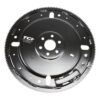 TCI SBF Premium Flexplate 164 Tooth Ext. Balance 529105