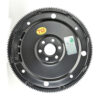 TCI SBF 50oz Ext Balance SFI Flexplate 157 Tooth 529610