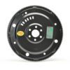 TCI SBF 157 Tooth SFI Flexplate Internal Bal. 529615