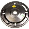 TCI Flexplate SBF 164 Tooth 50oz External Balance 529620