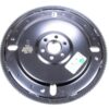 TCI SBF Internal Balance SFI Flexplate 164 Tooth 529625