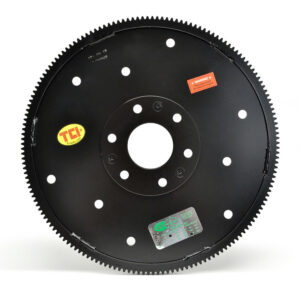 Wheel Front Aftermarket Shop