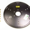 TCI Flywheel 351m-460 Ford 529742