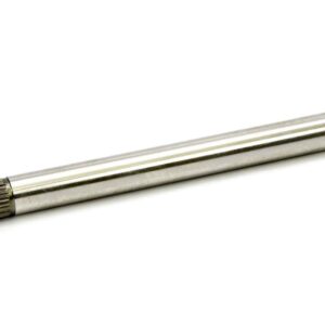 Wheel Front Aftermarket Shop